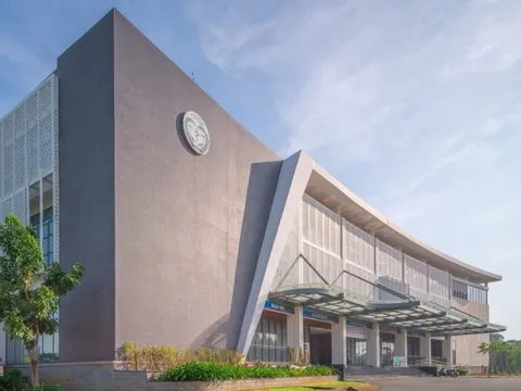 Trường Y lớn ở TP.HCM thay đổi cách tuyển sinh đại học