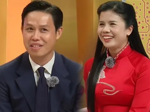 Vào khách sạn 'chỉ tâm sự', chàng trai khiến bạn gái giận 'tím mặt'