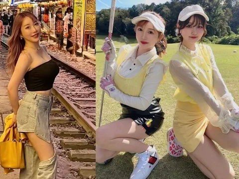 Bé gái 13 tuổi sinh con gây chấn động, vừa đi học vừa làm mẹ, 20 năm sau mới nói đến bố đứa trẻ