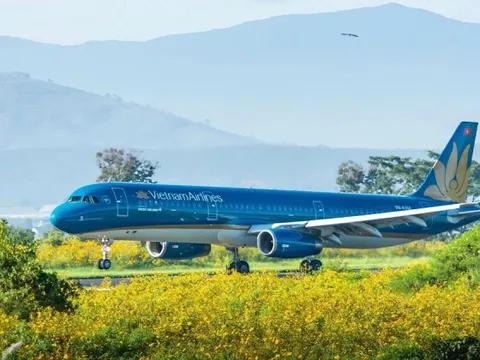 Đóng cửa sân bay Liên Khương: Khách hoàn vé ra sao, đi Đà Lạt thế nào?