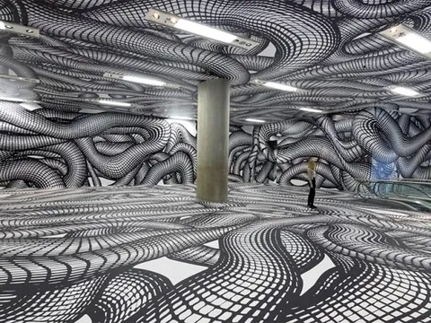 Vì sao thời gian trôi một chiều, vĩnh viễn không thể đảo ngược?