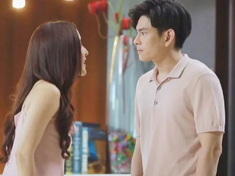 Lương 100 triệu/tháng, có nhà tiền tỷ, đi xe Rolls-Royce, tôi sốc khi tòa tuyên bố quyền nuôi con thuộc về người vợ...