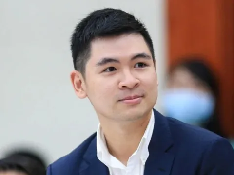 Chân dung chồng chủ tịch của Hoa hậu Đỗ Mỹ Linh, Đỗ Thị Hà ứng cử đại biểu Hội đồng nhân dân