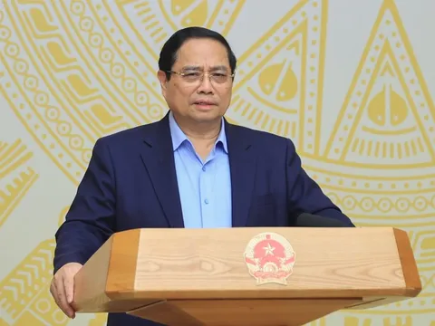 Tin vui cho người có thu nhập từ 20 triệu đồng/tháng ở Việt Nam