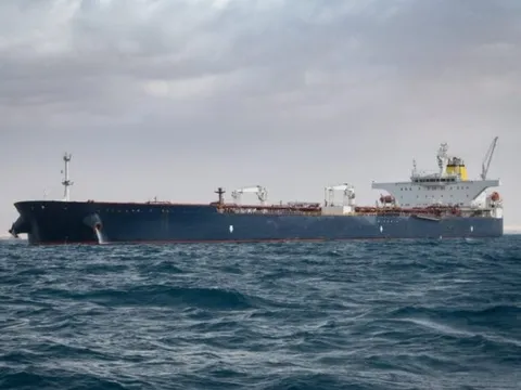 Ấn Độ quay lưng, Nga bước vào cuộc đua đại hạ giá dầu với một quốc gia châu Á: Chiết khấu 12 USD/thùng để ‘tranh giành’ khách Trung Quốc