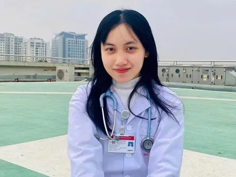 Tin mừng cho sinh viên muốn khởi nghiệp