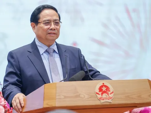 Thủ tướng Phạm Minh Chính sẽ chủ trì làm việc với Hà Nội và TPHCM