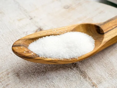 Lời cảnh báo mới về 6 chất phụ gia thực phẩm