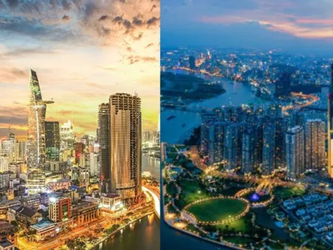 Bộ Xây dựng sẽ thí điểm phát triển nhà ở thương mại giá phù hợp: Người mua chỉ được sở hữu 1 căn, không được bán lại trong tối thiểu 5 năm