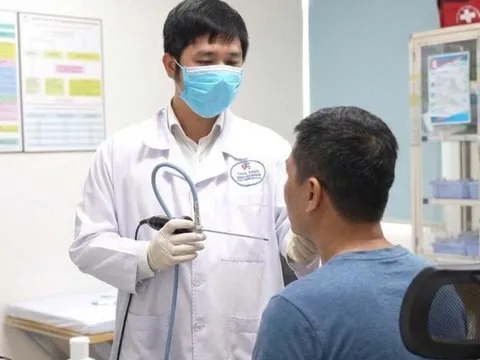 Tin vui cho người dân TPHCM: Thêm nhiều phòng khám chi trả BHYT