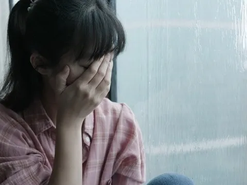 Sốc nặng khi phát hiện nguyên nhân lấy chồng 3 năm mà chưa có con