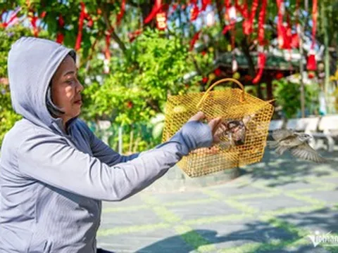 Những điều kiêng kỵ trong ngày Rằm tháng Giêng năm 2026