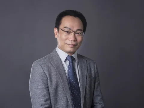 Giám đốc Đại học Quốc gia Hà Nội được giao quyền Bộ trưởng GD&ĐT