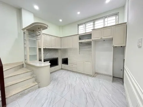 Thị trường phòng trọ cho thuê ở TPHCM sôi động đầu năm