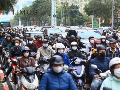 Hướng dẫn chủ xe tra cứu Giấy chứng nhận đăng kiểm điện tử mới nhất