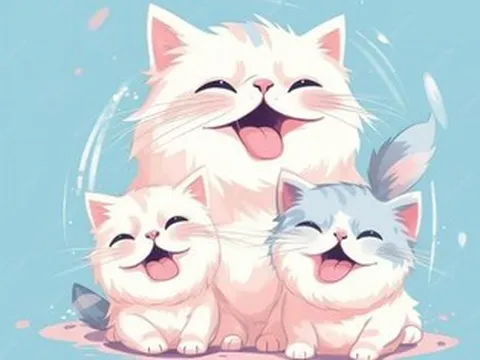 4 con giáp may mắn nhất tuần, hạnh phúc viên mãn, sự nghiệp hanh thông