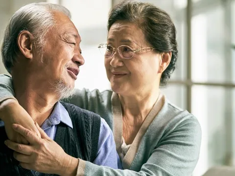 Nghỉ hưu rồi mới thấu: Để tuổi già an nhiên, tuyệt đối không được nói 3 câu này