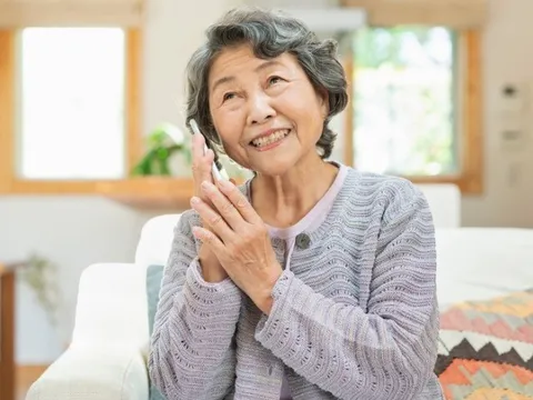 Về già muốn sống chung nhưng cả 4 con đều từ chối, quyết định cuối cùng của tôi khiến chúng vô cùng hối hận