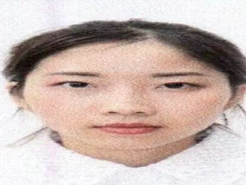 Công an Hà Nội phát thông báo quan trọng về Lê Hà Trang sinh năm 1996