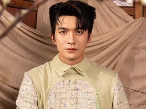 Đỗ Nhật Hoàng "Mưa đỏ" đăng tâm thư xin lỗi