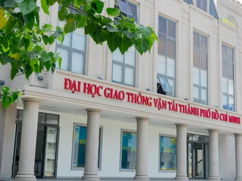 Những trường đại học cam kết không tăng học phí