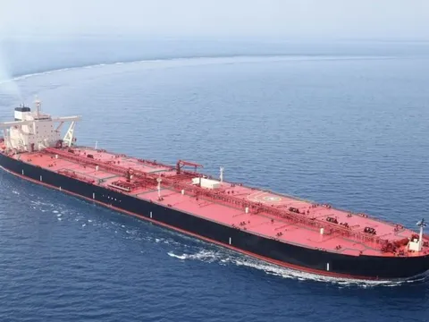 Mỹ bật đèn xanh, 1 quốc gia BRICS nhận tin vui