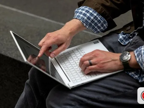 Xem phim 'lậu' - Câu chuyện không của riêng quốc gia nào: Thế giới xử lý ra sao?