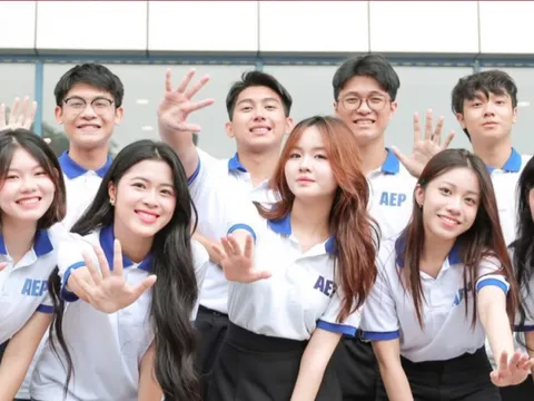 Đại học Kinh tế Quốc dân mở thêm 3 ngành mới “đón đầu” xu thế kinh tế số