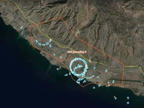Một hiện tượng lạ xảy ra trên toàn cầu: Tính năng "ai cũng có" trên điện thoại bị vô hiệu hóa ở nhiều nơi