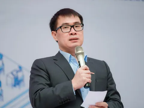 Điểm chuẩn ngành AI ở mức cao, học sinh trung bình có theo được?