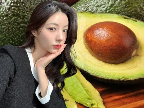 Loại quả được mệnh danh "tốt nhất thế giới": Dùng đúng cách là đẹp da bóng tóc, dáng thon gọn bất ngờ