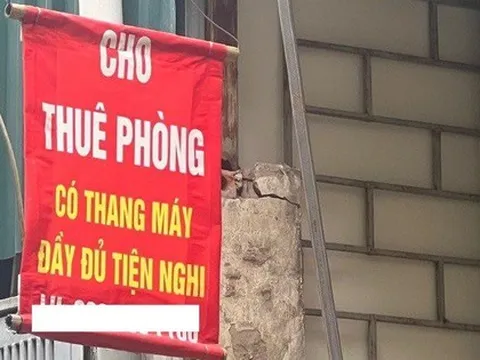 Người có nhiều bất động sản cho thuê kê khai và nộp thuế thế nào?