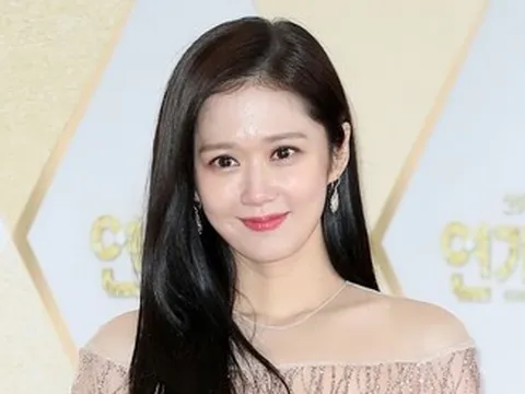 Thực hư vụ nhân viên công ty diễn viên Jang Nara tử vong bất thường