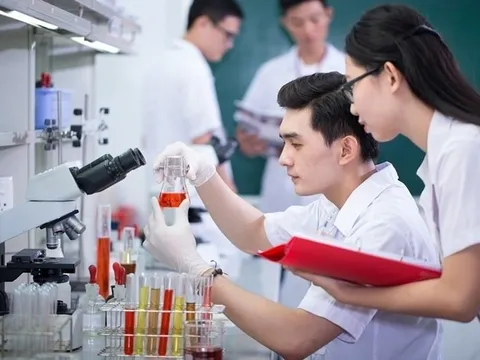 Hà Nội thu hút người tài, hỗ trợ đến 1.000 lần mức lương cơ sở