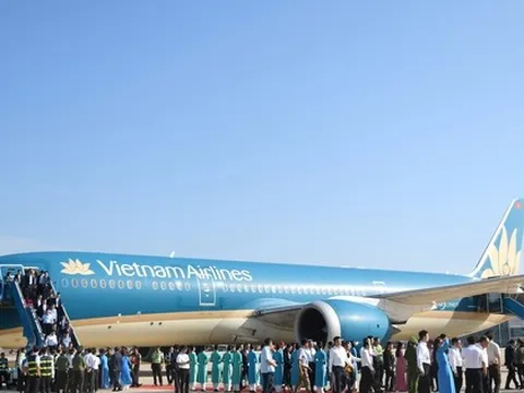 Nghiên cứu, đề xuất làm tuyến metro số 1 nối dài đến sân bay Long Thành theo lệnh khẩn cấp