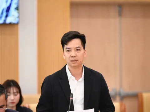 Bộ Xây dựng chỉ rõ 3 nguyên nhân mất cân đối cung - cầu về nhà ở xã hội