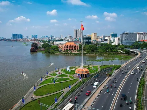 TPHCM có thông báo quan trọng liên quan đến công tác bầu cử