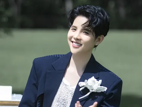 Ca sĩ Vũ Cát Tường nhập viện cấp cứu, hủy tham gia concert ở SVĐ Mỹ Đình