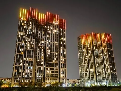 Phát triển nhà ở giá phù hợp: Cần “liều thuốc” mạnh