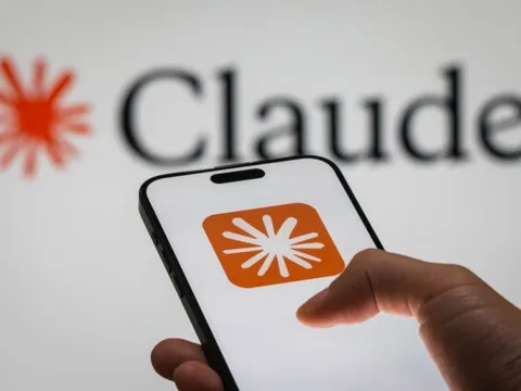 Quá thông minh, Claude AI tự nhận ra mình đang bị kiểm tra: Tự viết code phá mã hóa bảo mật để hack đáp án, gian lận bài test