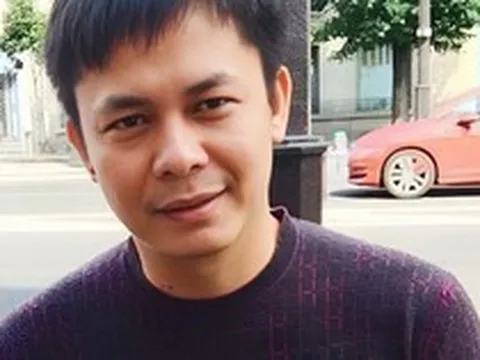 Điều ít ai biết "đại gia kim cương" Chu Đăng Khoa vừa bị bắt có liên quan đến Khách sạn Hà Nội Kim Liên và một dự án BĐS lớn tại Gia Lâm