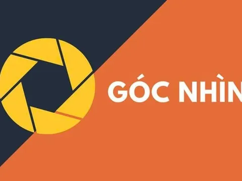 Minh bạch để tăng trưởng bền vững