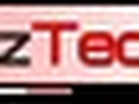 Từ 15 phút xuống chưa đầy 60 giây: Nhân viên văn phòng Việt Nam có đối mặt thách thức sa thải với AI của FPT?