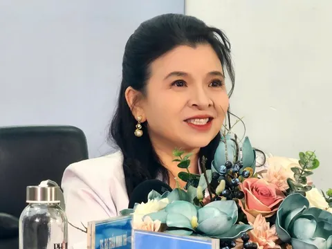 Mukbang và cơn nghiện đồ ngọt: Những “sát thủ thầm lặng” đang hủy hoại cơ thể bạn