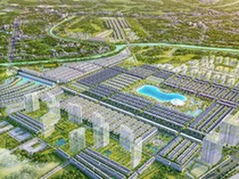 Việt An thanh toán hơn 1.300 tỷ đồng gốc, lãi trái phiếu