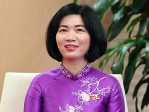 Hà Nội sẵn sàng tổ chức bầu cử đảm bảo dân chủ, đúng pháp luật