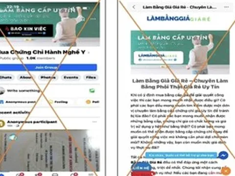 Sở Y tế TPHCM chấn chỉnh hoạt động thẩm định, cấp phép hành nghề y tế