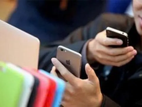 Apple có tin vui cho tất cả người dùng iPhone cũ