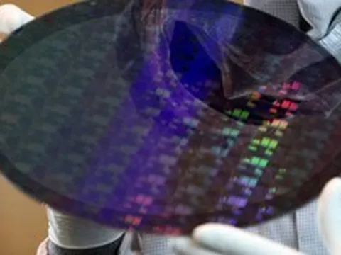 Elon Musk chuẩn bị công bố dự án TeraFab sản xuất chip quy mô hàng trăm tỷ mỗi năm