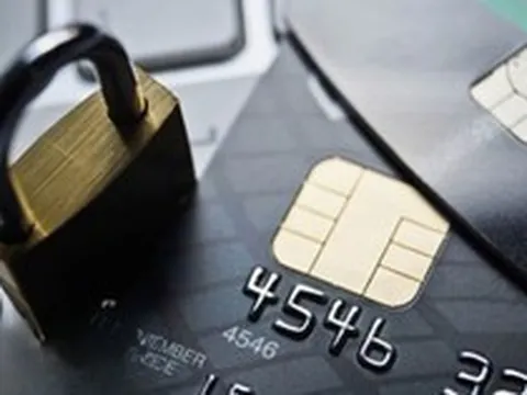 Công an cảnh báo người dân cần đổi ngay mật khẩu email, mạng xã hội, thậm chí cả tài khoản ngân hàng nếu lỡ làm điều này